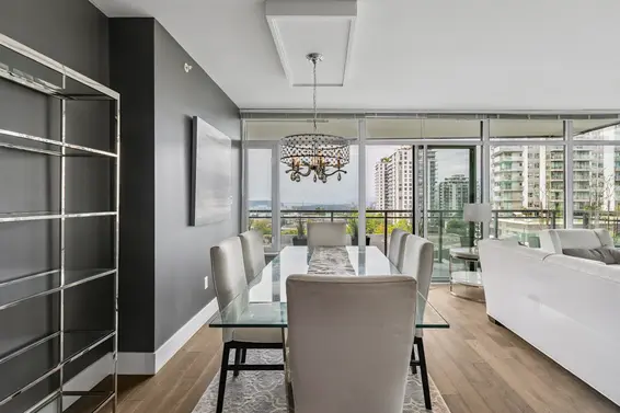 505 111 East 13th Street, North Vancouver For Sale - image 11
