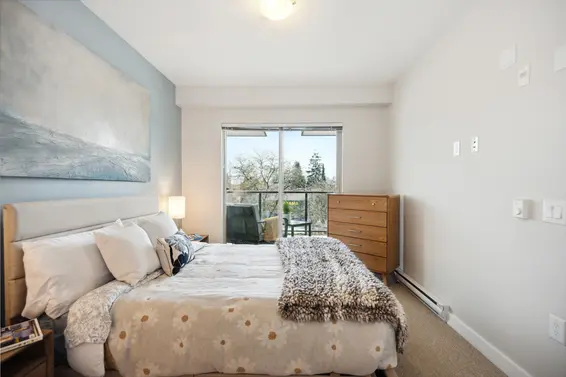 306 1330 Marine Drive, North Vancouver For Sale - image 14