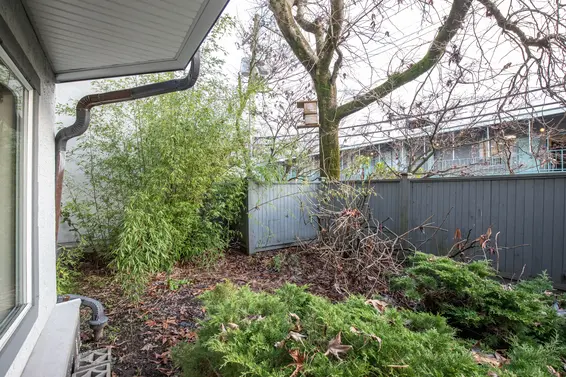 109 809 West 16th Street, North Vancouver For Sale - image 20
