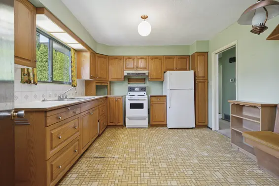 546 West 20th Street, North Vancouver For Sale - image 15