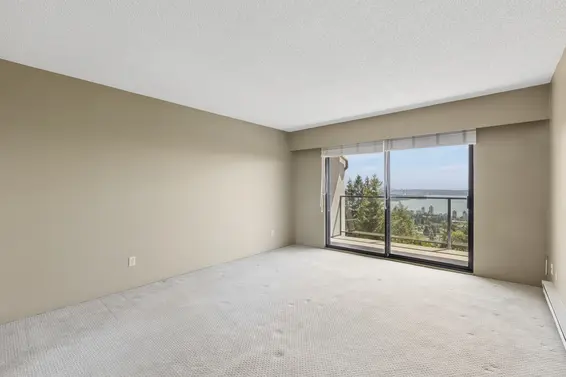 8 2206 Folkestone Way, West Vancouver For Sale - image 18