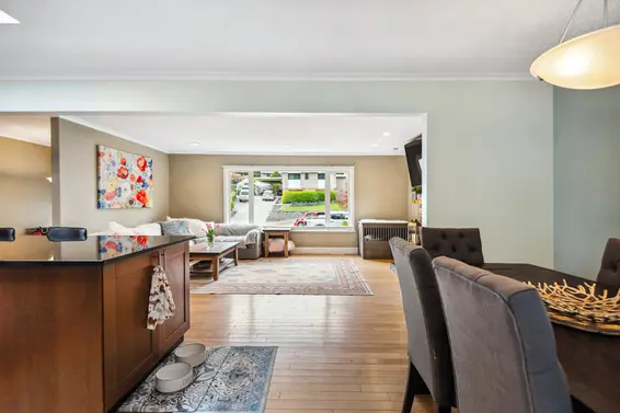 4632 Hoskins Road, North Vancouver For Sale - image 8
