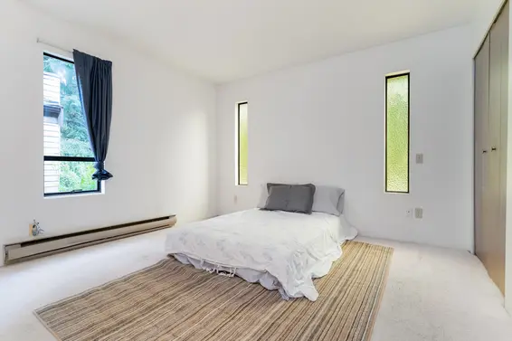 2040 Sandown Place, North Vancouver For Sale - image 21