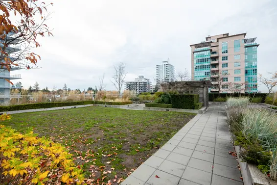 1621 Eastern Avenue, North Vancouver For Sale - image 38