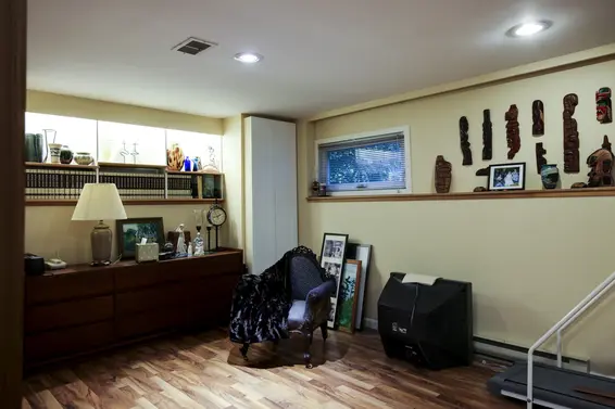 611 East Windsor Road, North Vancouver For Sale - image 18