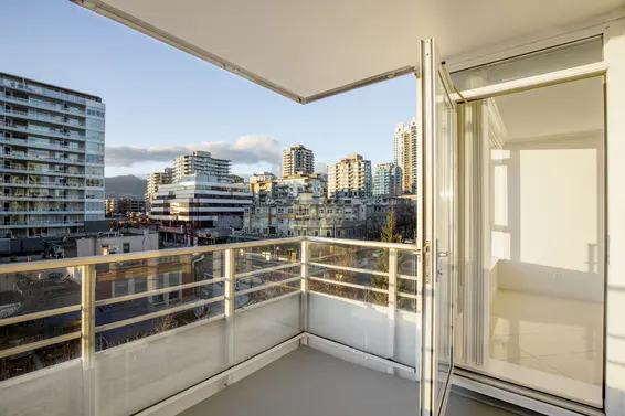 403 133 East Esplanade, North Vancouver For Sale - image 31