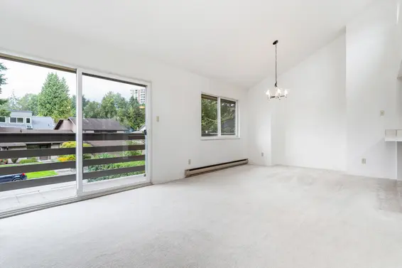 2040 Sandown Place, North Vancouver For Sale - image 4