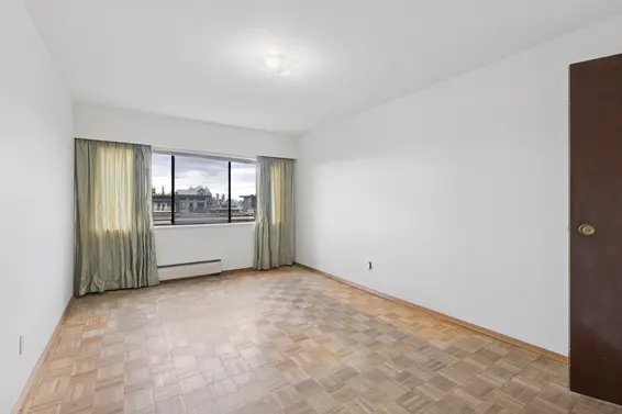 211 155 East 5th Street, North Vancouver For Sale - image 17