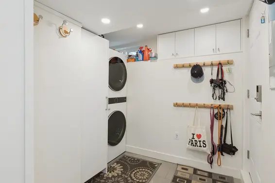 4715 Hoskins Road, North Vancouver For Sale - image 38
