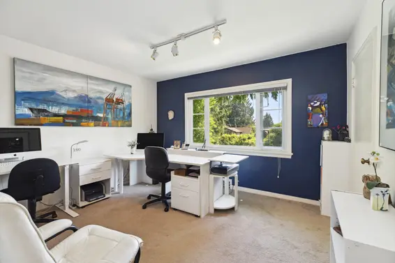 1380 Doran Road, North Vancouver For Sale - image 22