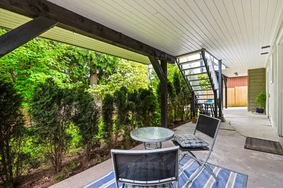4632 Hoskins Road, North Vancouver For Sale - image 29