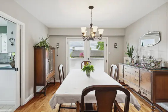 1170 Beaufort Road, North Vancouver For Sale - image 18