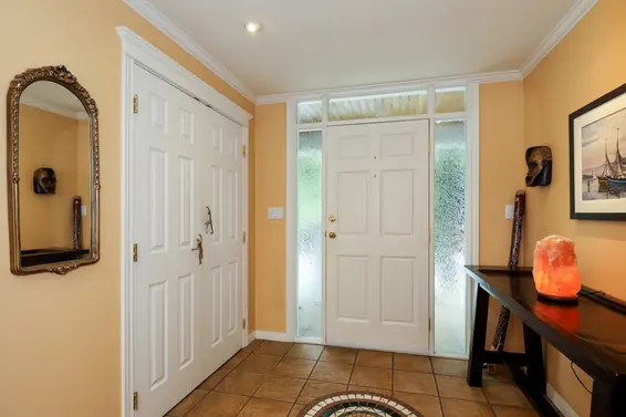 3673 Princess Avenue, North Vancouver For Sale - image 2