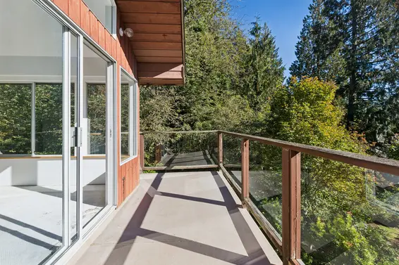 1491 Dempsey Road, North Vancouver For Sale - image 34