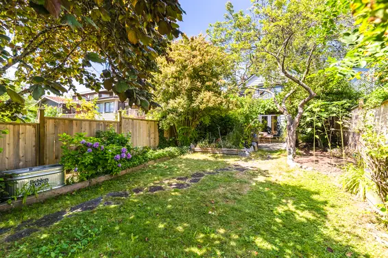 517 East 5th Street, North Vancouver For Sale - image 44