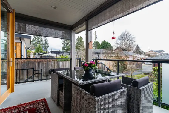 341 East 14th Street, North Vancouver For Sale - image 22