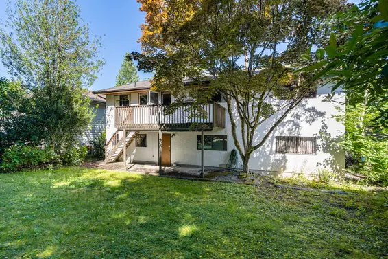 3193 Hoskins Road, North Vancouver For Sale - image 38