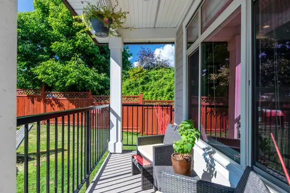 611 West 24th Close, North Vancouver For Sale - image 34