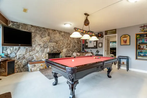 3571 Sykes Road, North Vancouver For Sale - image 21