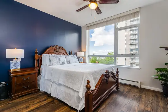 302 120 West 16th Street, North Vancouver For Sale - image 20