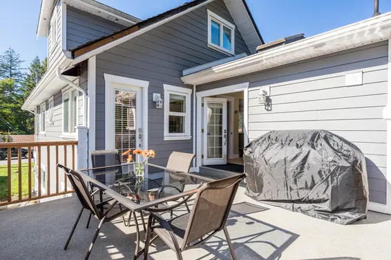 2420 West Keith Road, North Vancouver For Sale - image 33