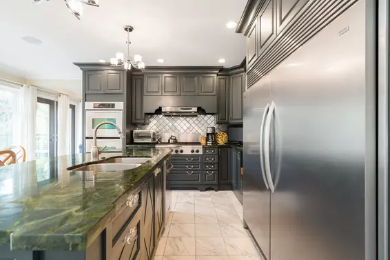 768 Grand Boulevard, North Vancouver For Sale - image 18