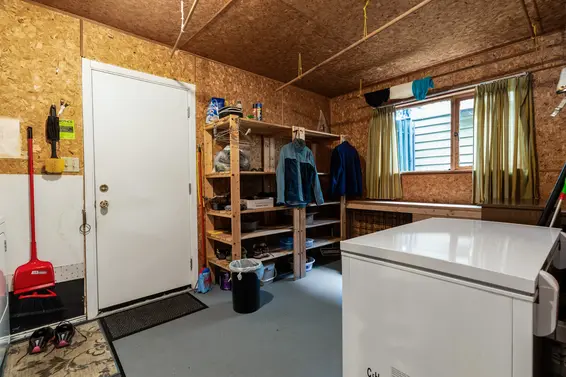 1744 Ralph Street, North Vancouver For Sale - image 36