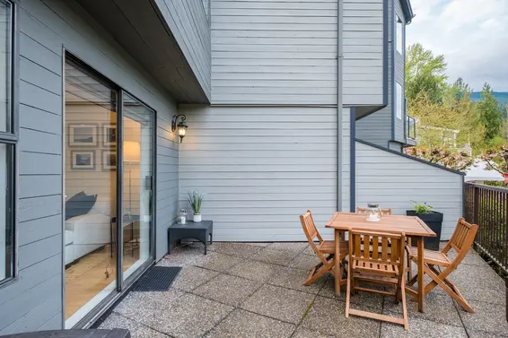 2 2151 Banbury Road, North Vancouver For Sale - image 27