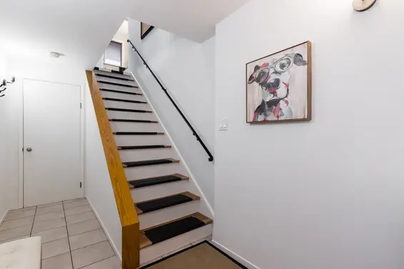 849 East 5th Street, North Vancouver For Sale - image 30