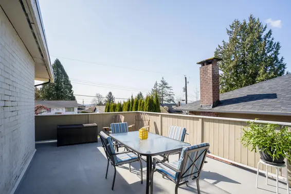 408 West St James Road, North Vancouver For Sale - image 36