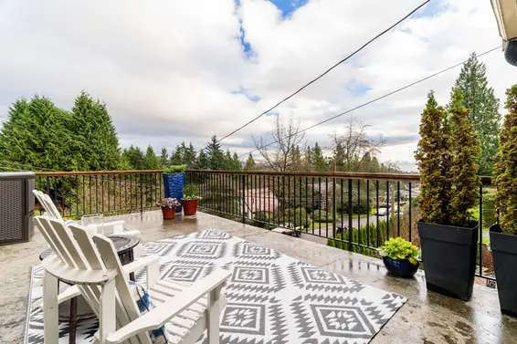3269 Connaught Avenue, North Vancouver For Sale - image 38