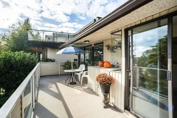 1174 Shavington Street, North Vancouver For Sale - image 34