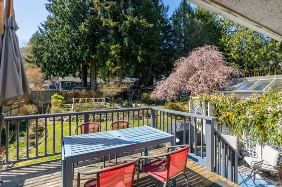 4577 Ramsay Road  