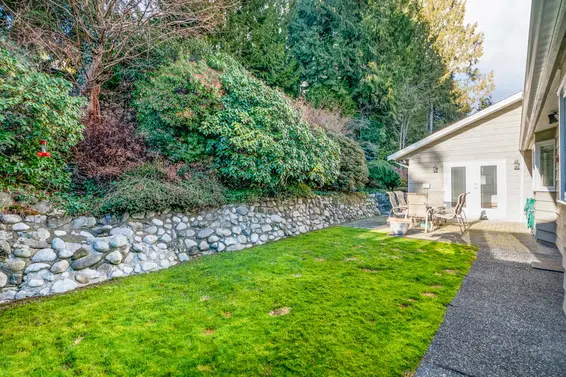 1641 Appin Road, North Vancouver For Sale - image 40