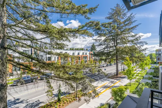 311 707 East 3rd Street, North Vancouver For Sale - image 31