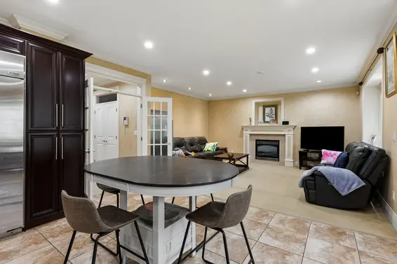 418 East 13th Street, North Vancouver For Sale - image 19