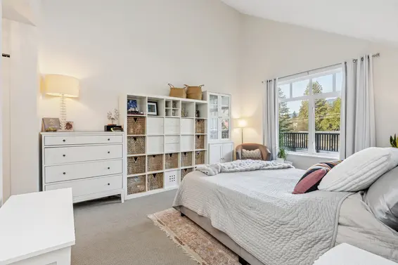 404 183 West 23rd Street, North Vancouver For Sale - image 14