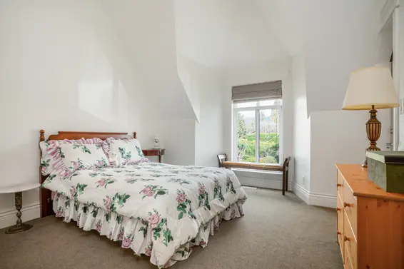 768 Grand Boulevard, North Vancouver For Sale - image 40