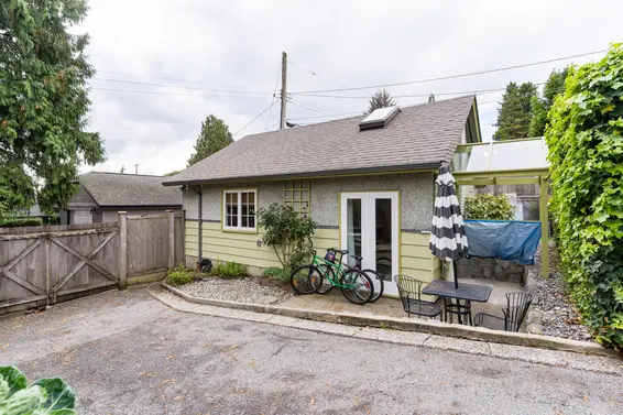 849 East 5th Street, North Vancouver For Sale - image 42