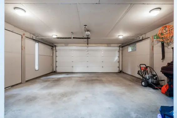 501 West St James Road, North Vancouver For Sale - image 50