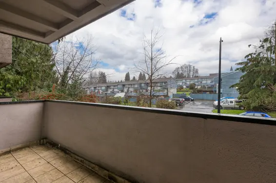 205 341 Mahon Avenue, North Vancouver For Sale - image 14