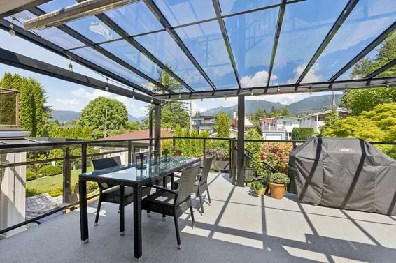 316 West 21st Street, North Vancouver For Sale - image 16