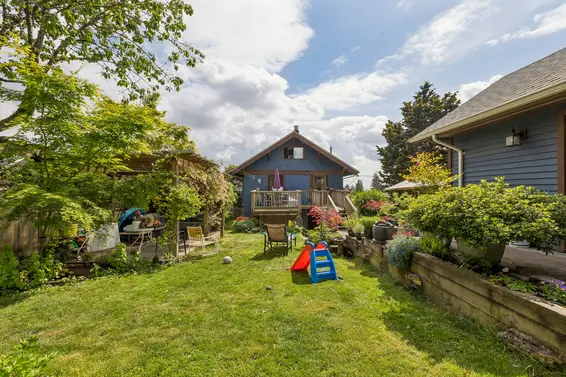 534 East 7th Street, North Vancouver For Sale - image 36