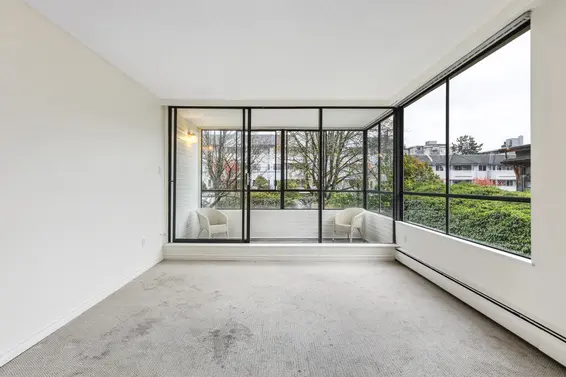 203 1412 Esquimalt Avenue, West Vancouver For Sale - image 12