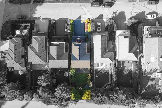3660 Carnarvon Avenue, North Vancouver For Sale - image 31