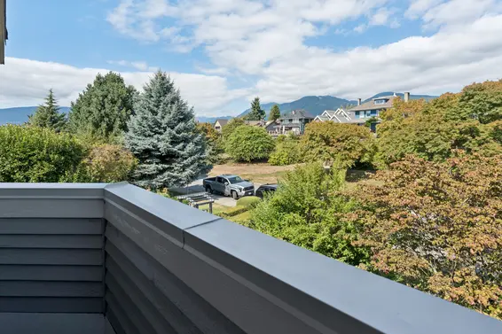 2 221 West 6th Street, North Vancouver For Sale - image 43