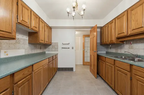 5609 White Pine Lane, North Vancouver For Sale - image 31
