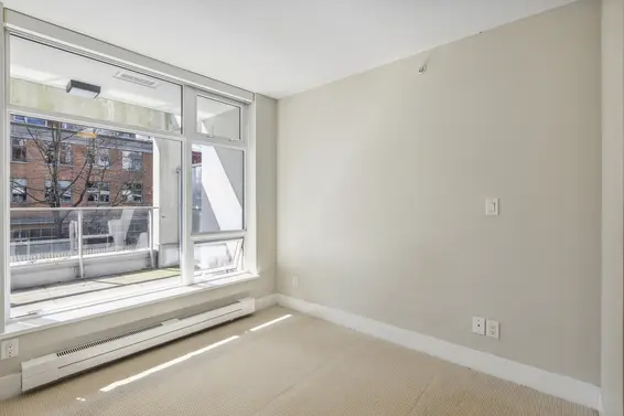 208 150 West 15th Street, North Vancouver For Sale - image 13