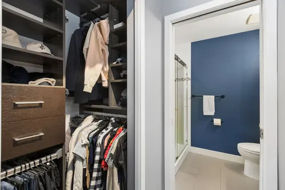 303 116 West 23rd Street, North Vancouver For Sale - image 16