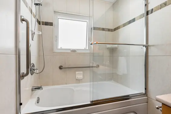 1678 Depmsey Road, North Vancouver For Sale - image 27